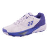 Tenisová obuv PC Eclipsion 5 Women Pale Lilac US