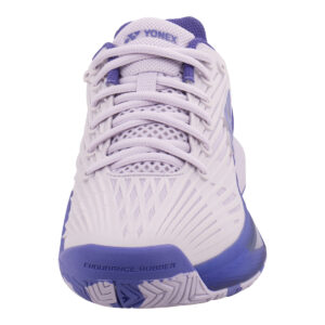 Tenisová obuv PC Eclipsion 5 Women Pale Lilac US
