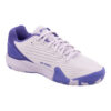 Tenisová obuv PC Eclipsion 5 Women Pale Lilac US