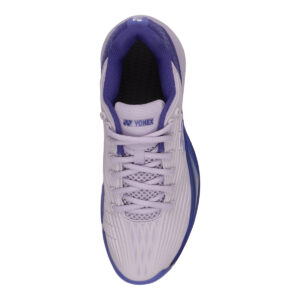 Tenisová obuv PC Eclipsion 5 Women Pale Lilac US
