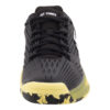 STMEC5M6 - Eclipsion Men - Black Yellow - 2a Tenisová obuv PC Eclipsion 5 All Court Men's Black/Yellow US