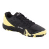STMEC5M6 - Eclipsion Men - Black Yellow - 3 Tenisová obuv PC Eclipsion 5 All Court Men's Black/Yellow US