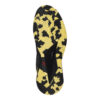 STMEC5M6 - Eclipsion Men - Black Yellow - 5 Tenisová obuv PC Eclipsion 5 All Court Men's Black/Yellow US