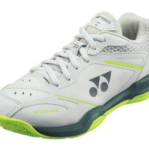 Halová obuv Power Cushion 65 Junior VA