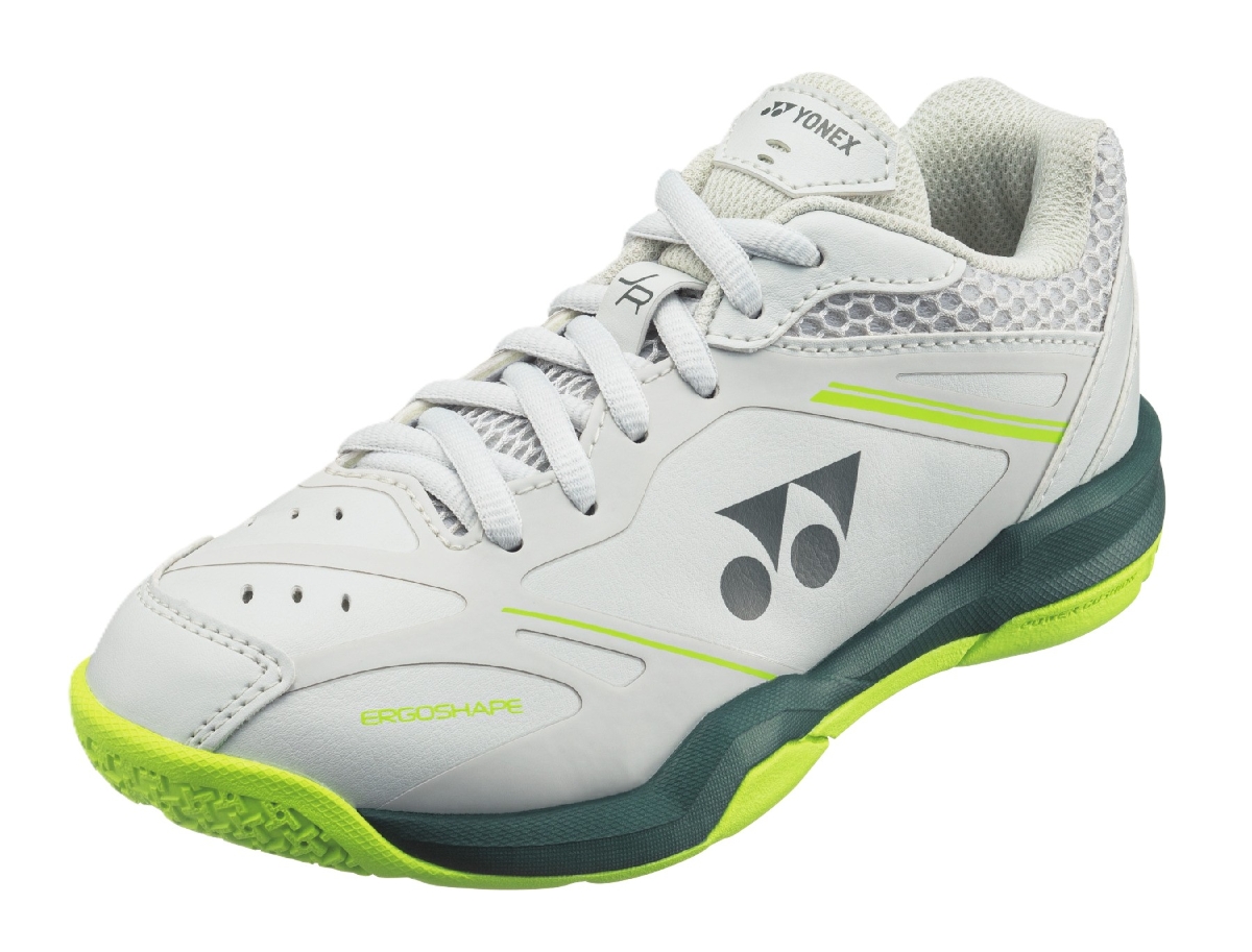Halová obuv Power Cushion 65 Junior VA