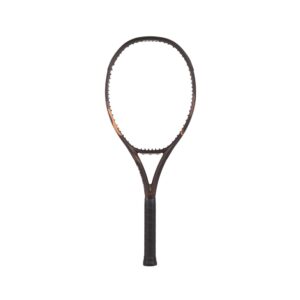 Tenisová raketa EZONE 98 305gr. G3 Espresso Brown