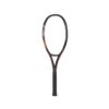 TEZ10026 - EZone 100 - Espresso Brown - 2 Tenisová raketa EZONE 98 305gr. G3 Espresso Brown