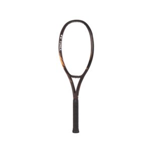 TEZ10026 - EZone 100 - Espresso Brown - 2 Tenisová raketa EZONE 98 305gr. G3 Espresso Brown