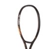 TEZ10026 - EZone 100 - Espresso Brown - 4 Tenisová raketa EZONE 98 305gr. G3 Espresso Brown