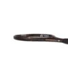 TEZ10026 - EZone 100 - Espresso Brown - 5 Tenisová raketa EZONE 98 305gr. G3 Espresso Brown