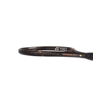 TEZ10026 - EZone 100 - Espresso Brown - 5 Tenisová raketa EZONE 98 305gr. G3 Espresso Brown
