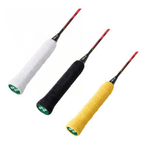 Froté grip AC402-2 Coil Yellow
