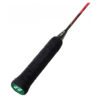 Froté grip AC402-2 Coil Black