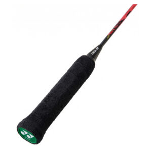 Froté grip AC402-2 Coil Black