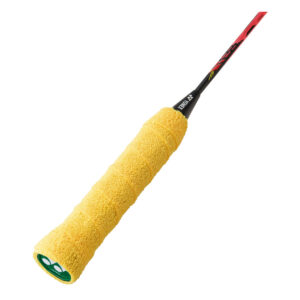 Froté grip AC402-2 Coil Yellow