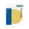 Froté grip AC402-2 Coil Yellow
