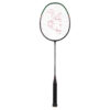 BAT99PL5 - Astrox 99 Play - Black Green - 1 Bedmintonová raketa ASTROX 99 Play Black/Green