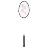 BAT99PL5 - Astrox 99 Play - Black Green - 2 Bedmintonová raketa ASTROX 99 Play Black/Green