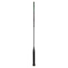 BAT99PL5 - Astrox 99 Play - Black Green - 3 Bedmintonová raketa ASTROX 99 Play Black/Green