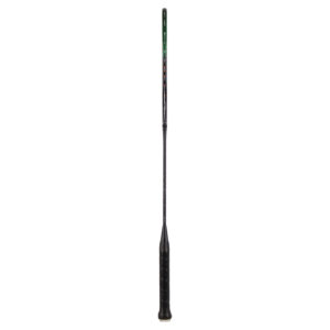 BAT99PL5 - Astrox 99 Play - Black Green - 3 Bedmintonová raketa ASTROX 99 Play Black/Green