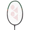 BAT99PL5 - Astrox 99 Play - Black Green - 4 Bedmintonová raketa ASTROX 99 Play Black/Green