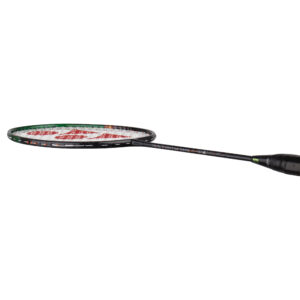 BAT99PL5 - Astrox 99 Play - Black Green - 5 Bedmintonová raketa ASTROX 99 Play Black/Green